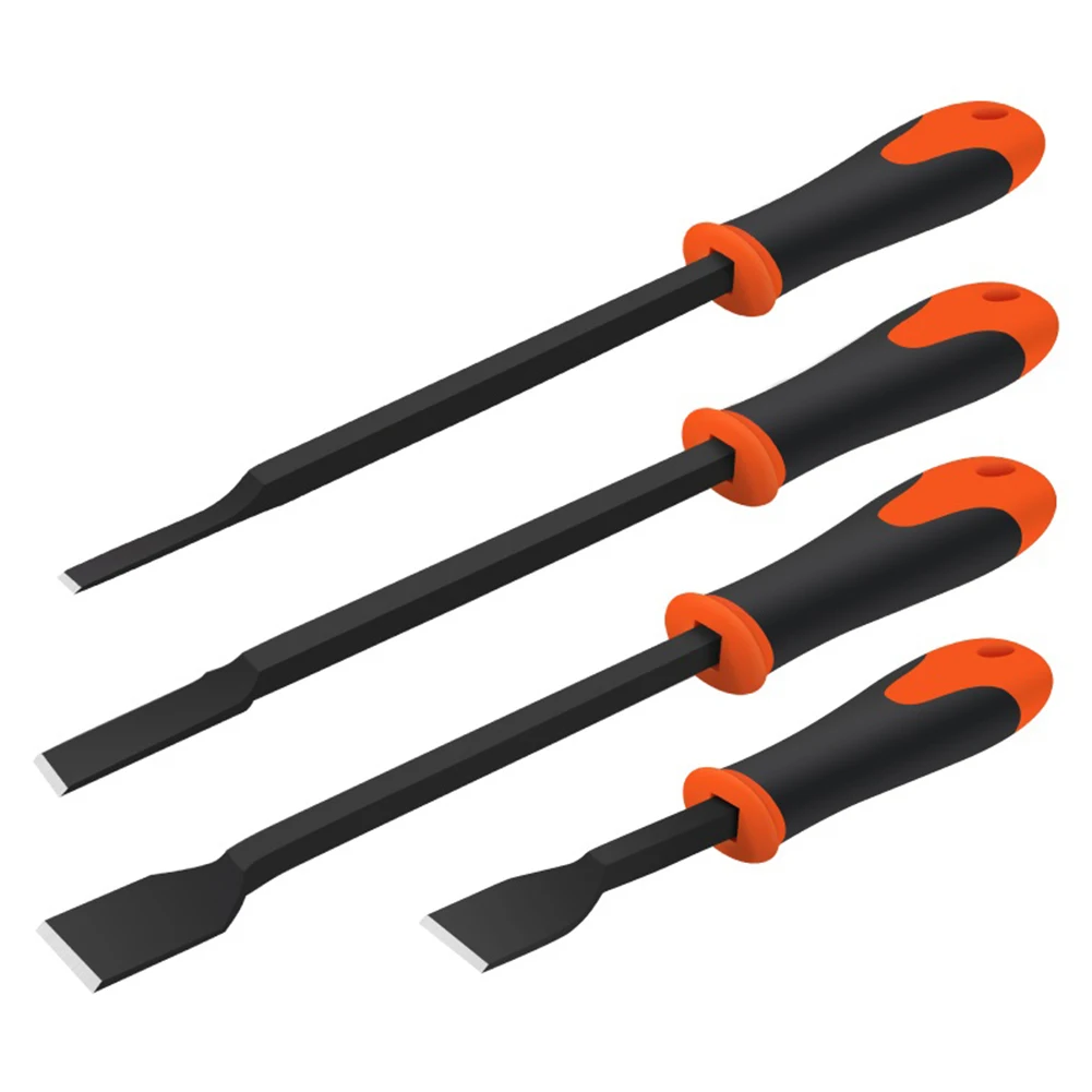 1PC Air Cylinder Cleaning Blade Rubber Removal Scraper Sewing Blade Sealant Pad Multi-Purpose For Removing Sludge From Automobli
1PC Air Cylinder Cleaning Blade Rubber Removal Scraper Sewing Blade Sealant Pad Multi-Purpose For Removing Sludge From Automobli