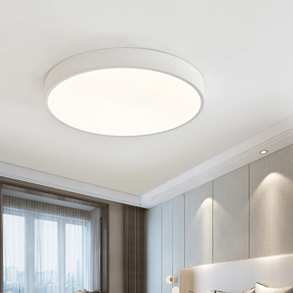 Led Ceiling Lights Lampara Techo Lamparas Colgantes Para Techo Plafonnier Suspension Luminaire LumináRia De Teto Lampa Sufitowa
Led Ceiling Lights Lampara Techo Lamparas Colgantes Para Techo Plafonnier Suspension Luminaire LumináRia De Teto Lampa Sufitowa