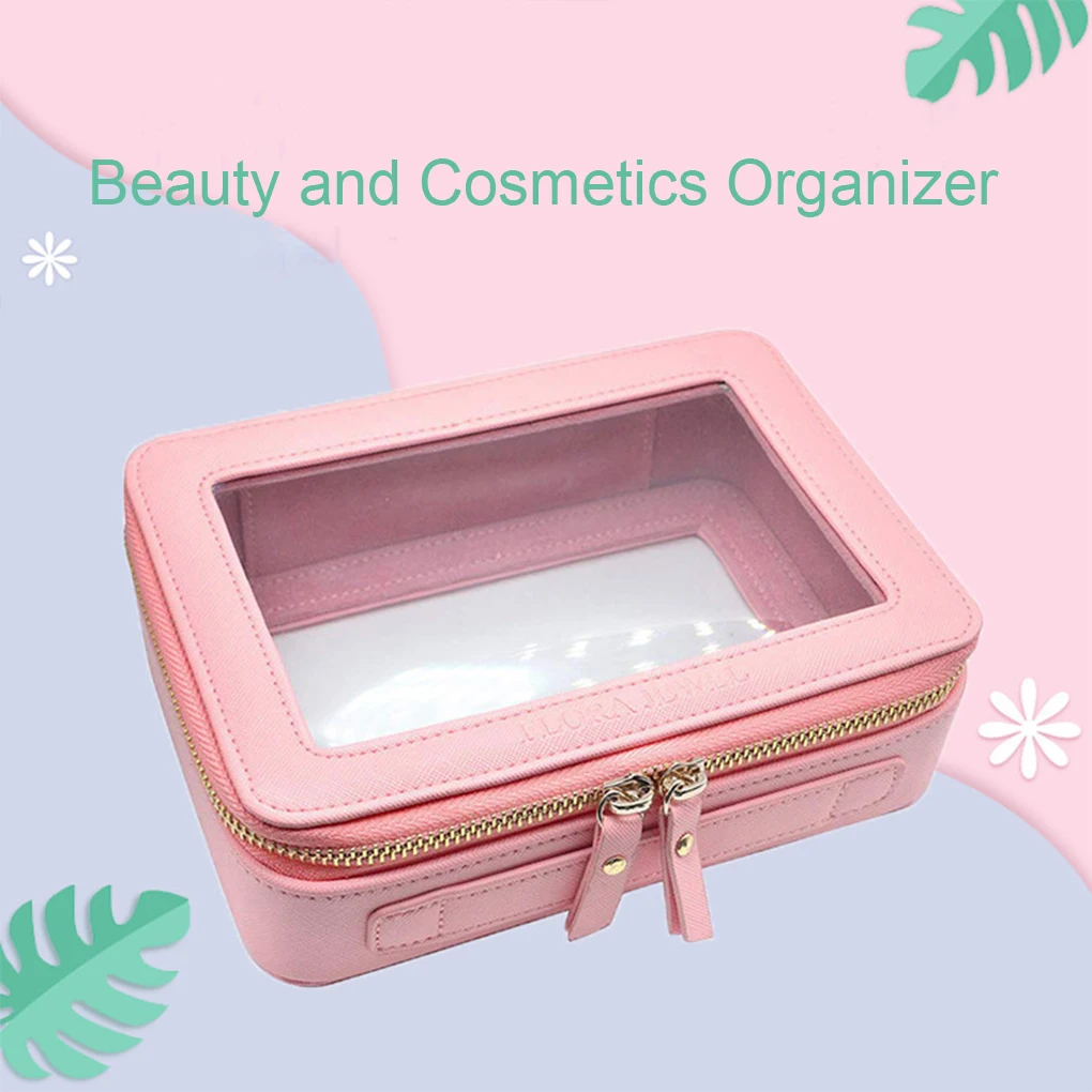 Clear Organizer Women Vacation Toiletry Bags Women Travel Bags Toiletry Women Organized On Your Toiletry Bag For Women
Clear Organizer Women Vacation Toiletry Bags Women Travel Bags Toiletry Women Organized On Your Toiletry Bag For Women
