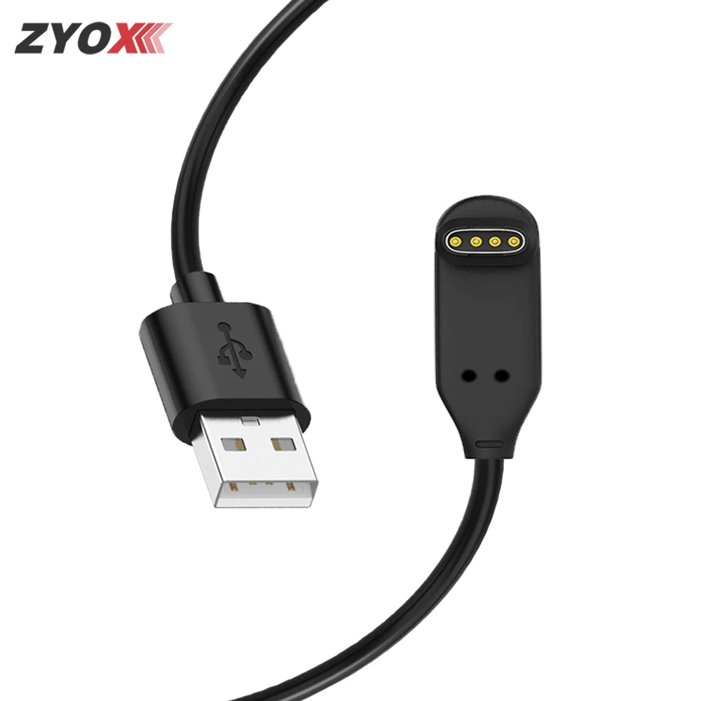 1 Meter USB Charging Cable Power Adapter For Garmin Fenix 7 7S 7X 6 6S 6X 5 5S 5X Forerunner 245 Vivoactive 3 4 4S Venu 2 2S SQ
1 Meter USB Charging Cable Power Adapter For Garmin Fenix 7 7S 7X 6 6S 6X 5 5S 5X Forerunner 245 Vivoactive 3 4 4S Venu 2 2S SQ