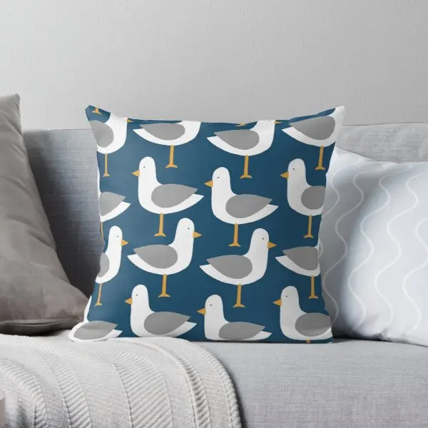 Seagull 4 0 Printing Throw Pillow Cover Soft Car Fashion Square Anime Waist Throw Wedding Bedroom Hotel Pillows not include
Seagull 4 0 Printing Throw Pillow Cover Soft Car Fashion Square Anime Waist Throw Wedding Bedroom Hotel Pillows not include
