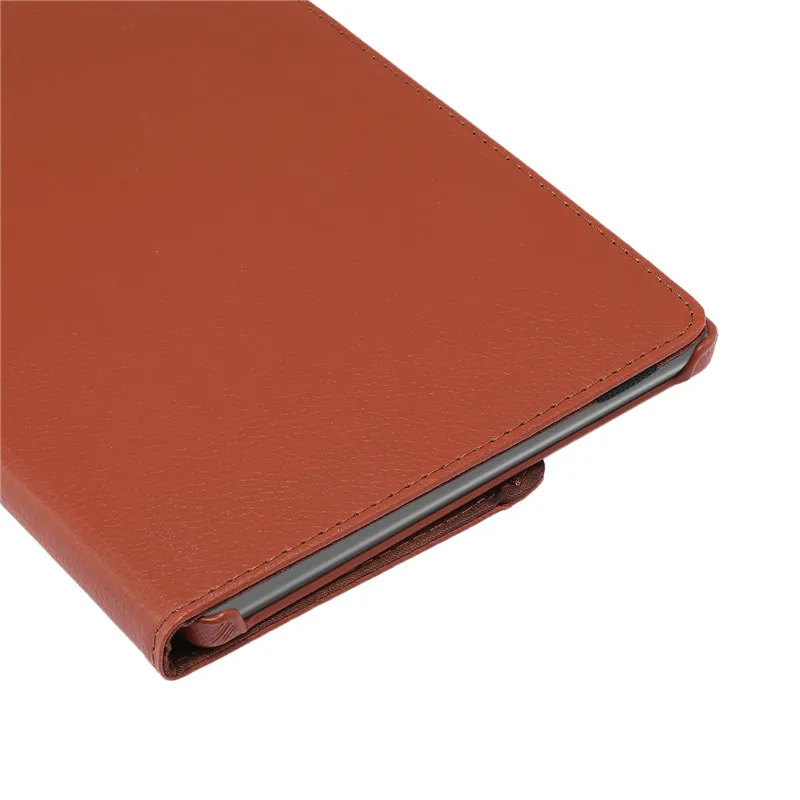 Мини чехол для Apple iPad 1/2/3 7.9 дюймовый чехол для iPad Smart Cover для планшета Stand Shell+Stylus+film on.