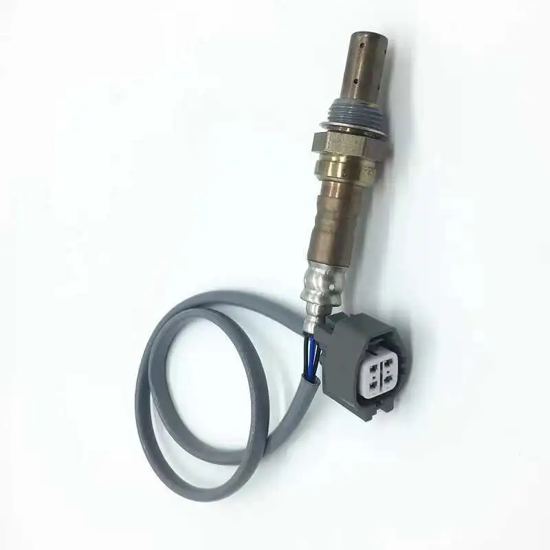 Кислородный датчик вверх по потоку 234-9016 LNE1684BB 2132855 для 1999-2003 Jaguar XJ8 Vanden Plas 4.0L/1999-2002 Jaguar XK8 4.0L 
Кислородный датчик вверх по потоку 234-9016 LNE1684BB 2132855 для 1999-2003 Jaguar XJ8 Vanden Plas 4.0L/1999-2002 Jaguar XK8 4.0L