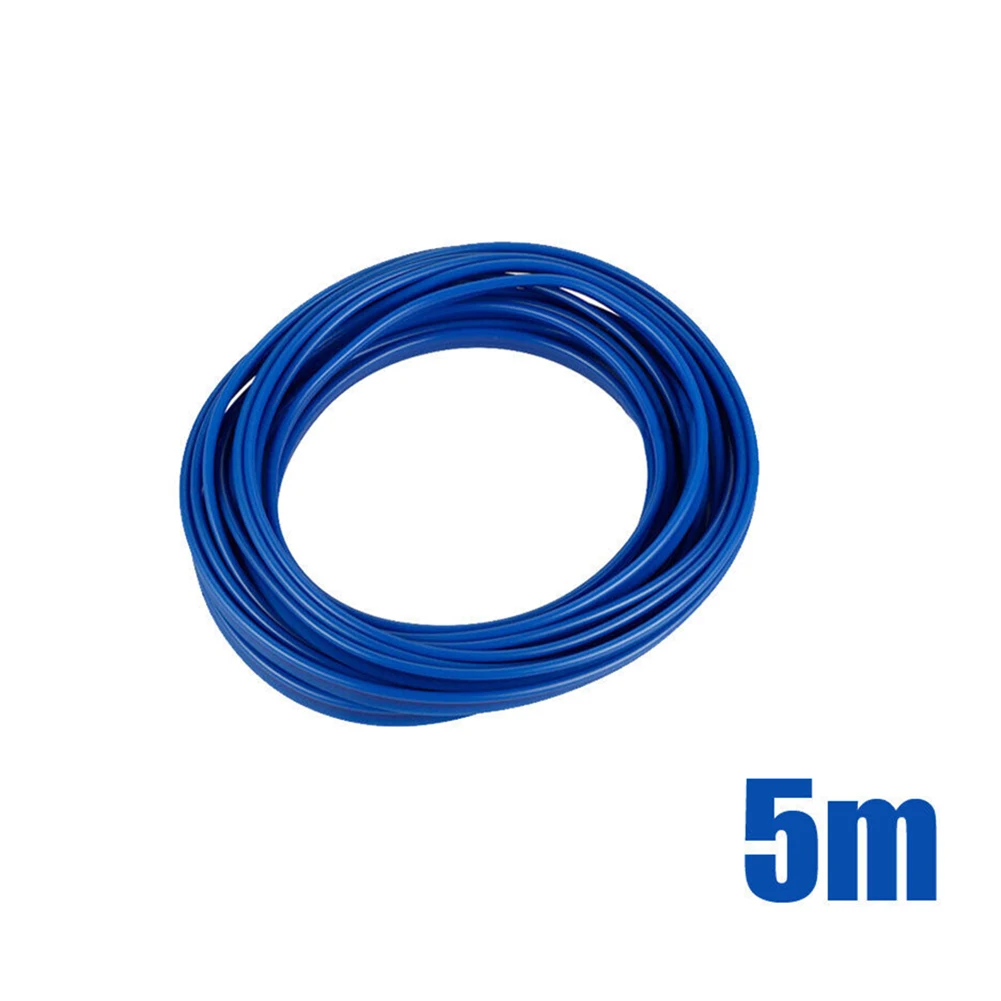Decoration Trims Strips Car Truck Interior Accessories Moulding Trims Strips PVC Parts Universal Car Decoration
Decoration Trims Strips Car Truck Interior Accessories Moulding Trims Strips PVC Parts Universal Car Decoration