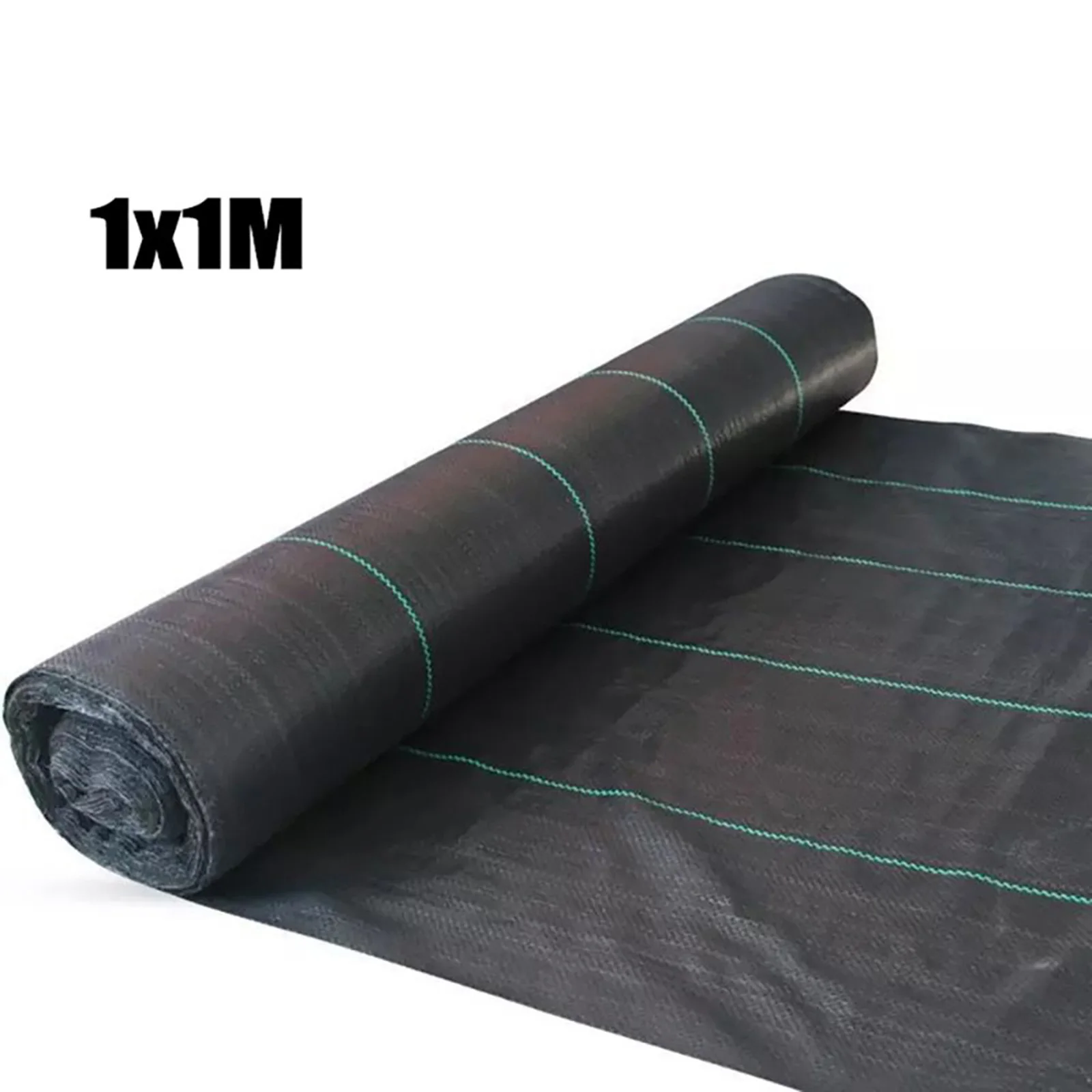 Sunblock Shade Protection Mesh Anti-Bird Crops Black Color Brand New Greenhouse Cooler Garden Plant Protection
Sunblock Shade Protection Mesh Anti-Bird Crops Black Color Brand New Greenhouse Cooler Garden Plant Protection