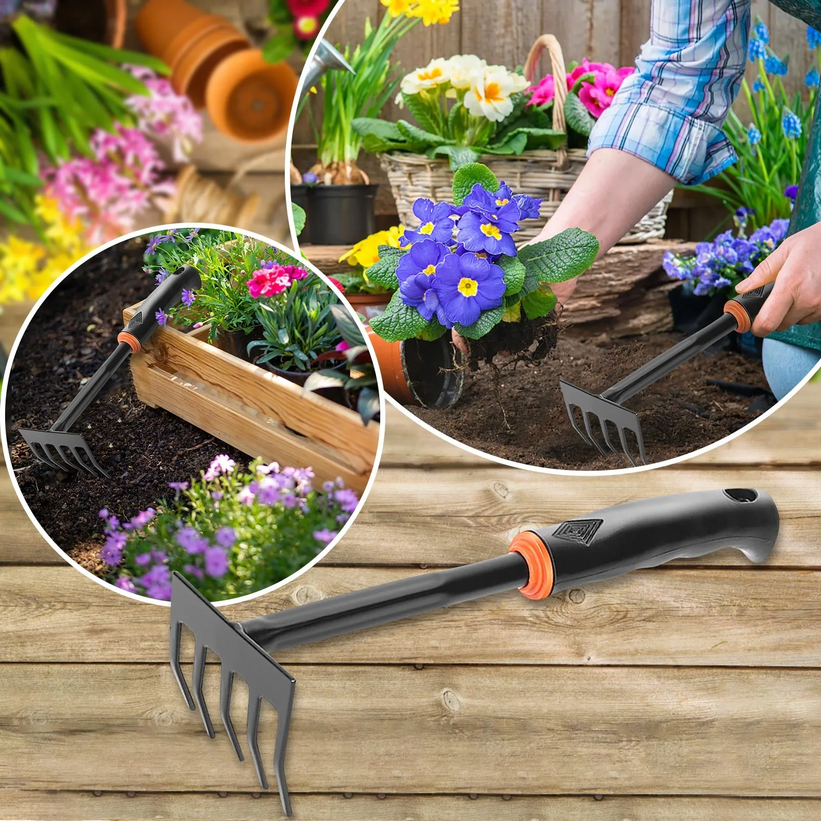 Инструменты для садоводства, подарки, инструменты, инструмент для мужчин, сумка, садовый сад, Алюминиевая сумка, тоут, садовые корневища для ...
Инструменты для садоводства, подарки, инструменты, инструмент для мужчин, сумка, садовый сад, Алюминиевая сумка, тоут, садовые корневища для ...