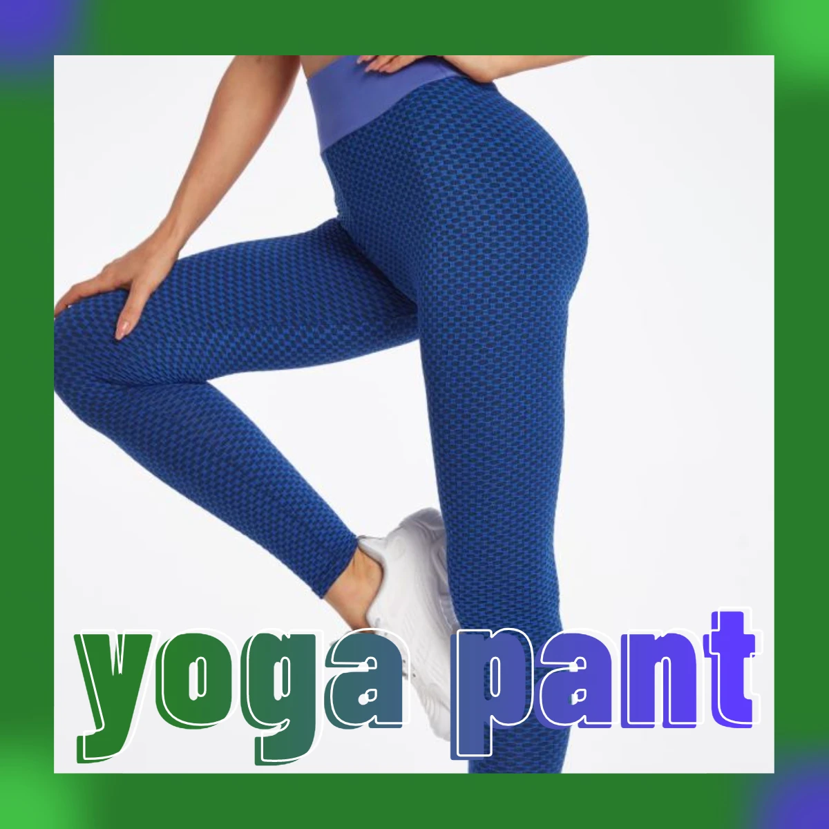 

Seamless Leggings Yoga Pants Gym Outfits Booty Contour High Waisted Workout Pant Fitness Sport Butt Lifting Tights Sexy Stretch