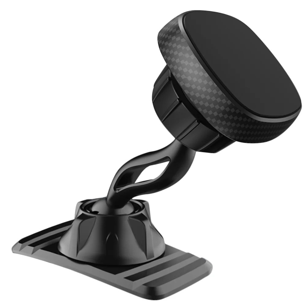 Holder Car Bracket Mobile Magnet Stand Universal Cell Dashboard Vehicle Support Navigator Navigation Rack Mount
Holder Car Bracket Mobile Magnet Stand Universal Cell Dashboard Vehicle Support Navigator Navigation Rack Mount