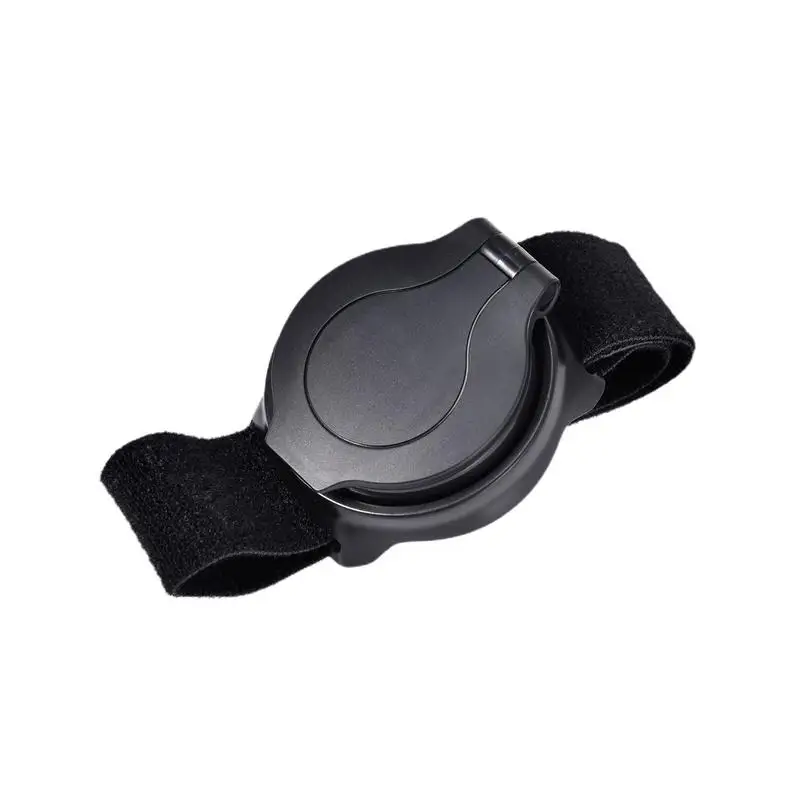 Wrist Band Rear View Mirror Adjustable Bicycle Wrist Band Rear View Mirrors Outdoor Riding Arm 360 Degree Adjustable Mirror For
Wrist Band Rear View Mirror Adjustable Bicycle Wrist Band Rear View Mirrors Outdoor Riding Arm 360 Degree Adjustable Mirror For