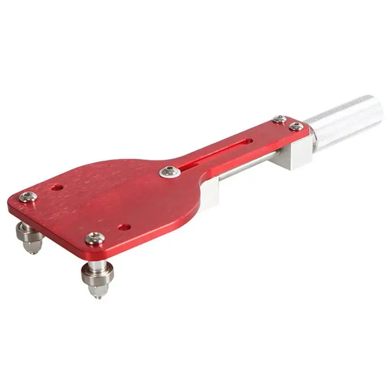 Car Engine Repair Cutter Oil Filter Cutter Replacement Car Engine Motor Filters Cutter Portable Engine Motor Inspection Tool
Car Engine Repair Cutter Oil Filter Cutter Replacement Car Engine Motor Filters Cutter Portable Engine Motor Inspection Tool