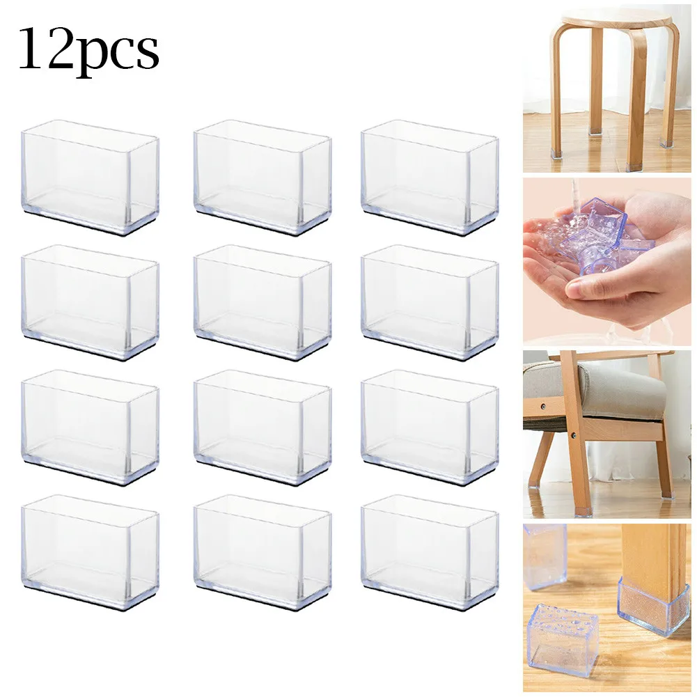 The Real Color Of The Item May Be Slightly Different From The Pictures Shown On Website Caused By Many Factors Such As Brightnes
The Real Color Of The Item May Be Slightly Different From The Pictures Shown On Website Caused By Many Factors Such As Brightnes