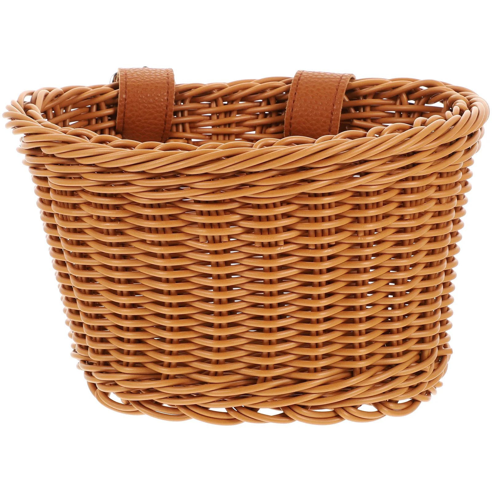 Basket Bike Handlebar Front Toilet Baskets Woven Girls Rattan Bathroom Children Cane Wicker Rear Tank S Cycle Riding Kids
Basket Bike Handlebar Front Toilet Baskets Woven Girls Rattan Bathroom Children Cane Wicker Rear Tank S Cycle Riding Kids