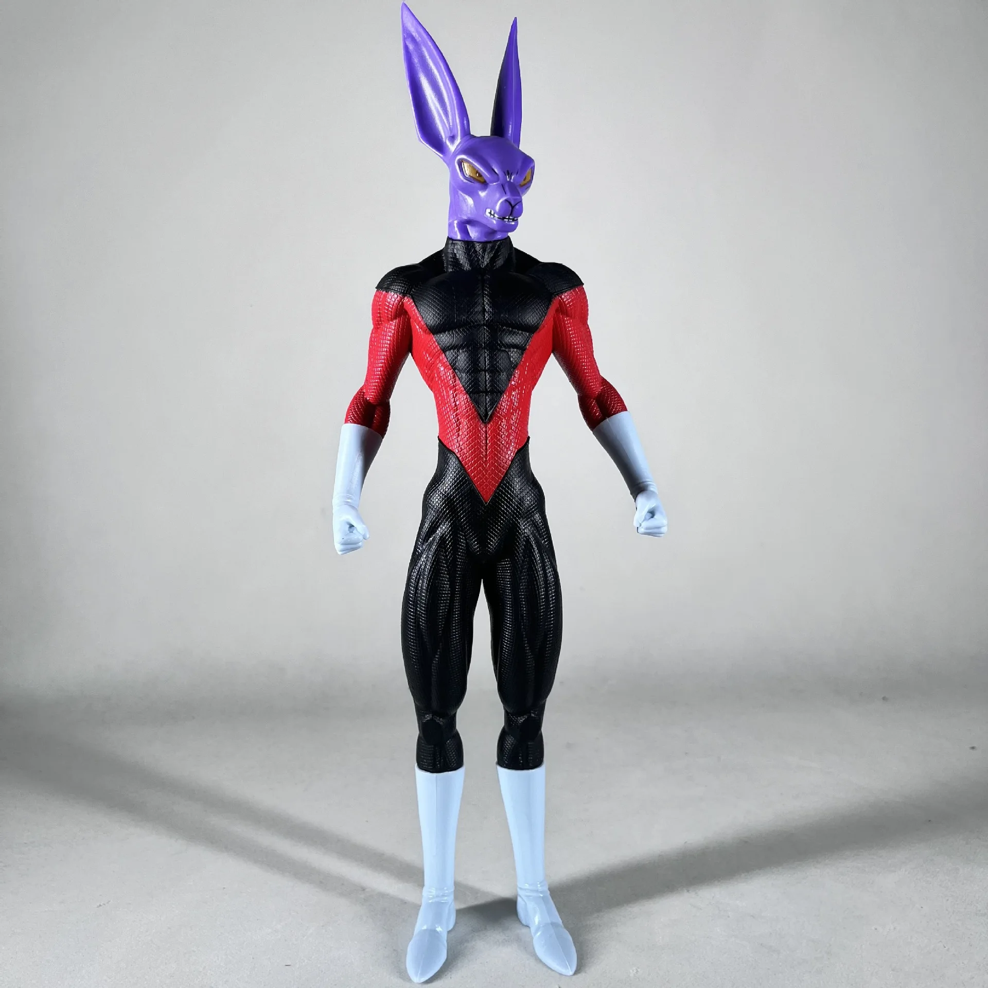 Игрушки для детей «Драконий жемчуг»
Игрушки для детей «Драконий жемчуг»