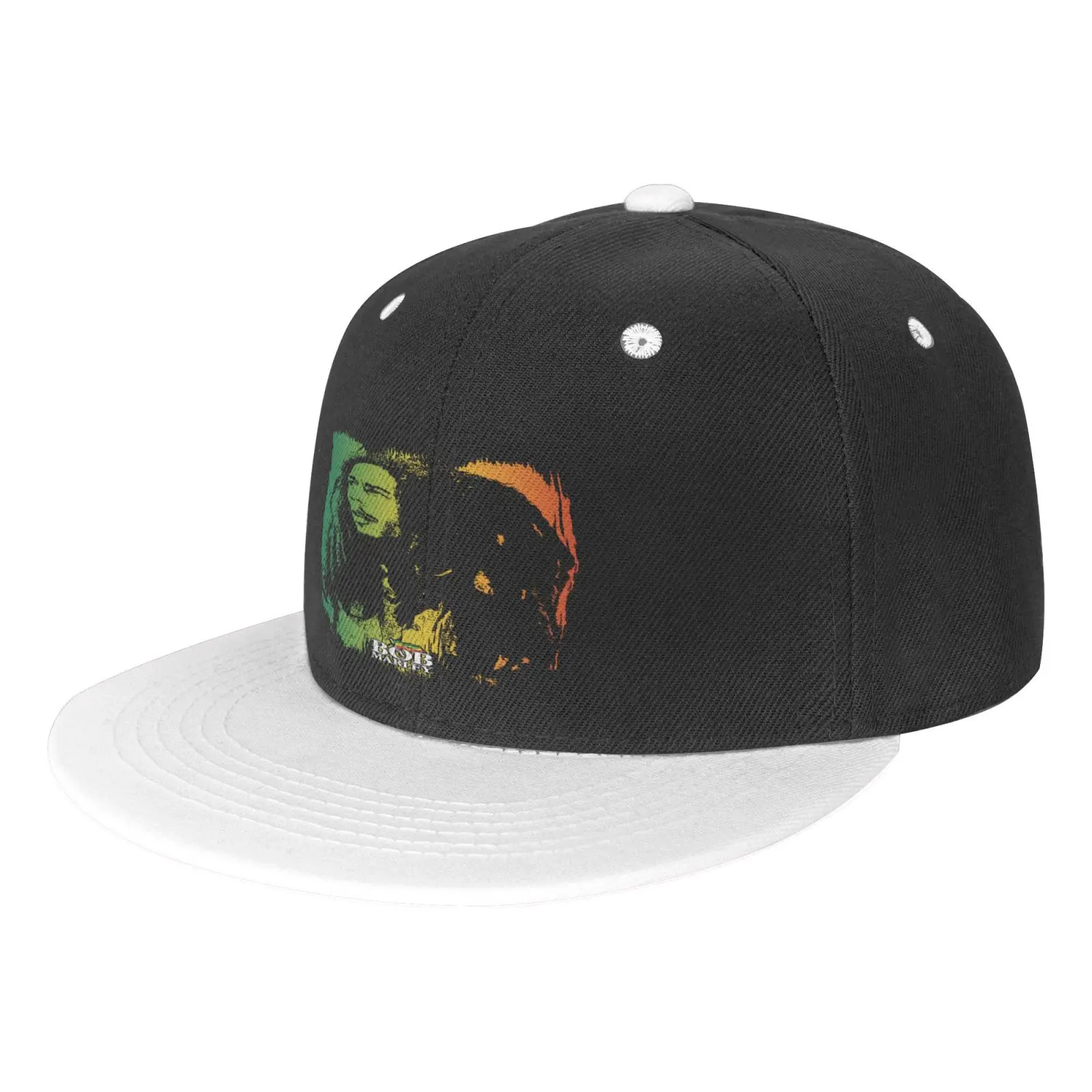 Шапка Bob Marley Graphic 752 мужская стильная шапка пляжная Летняя женская зимняя шапка 2021 Балаклава мужская летняя шерстяная шапка Панама
Шапка Bob Marley Graphic 752 мужская стильная шапка пляжная Летняя женская зимняя шапка 2021 Балаклава мужская летняя шерстяная шапка Панама