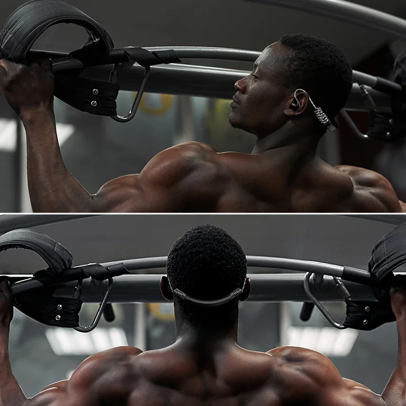 Bluetooth-наушники/беспроводная гарнитура для телефонов и музыки
Bluetooth-наушники/беспроводная гарнитура для телефонов и музыки