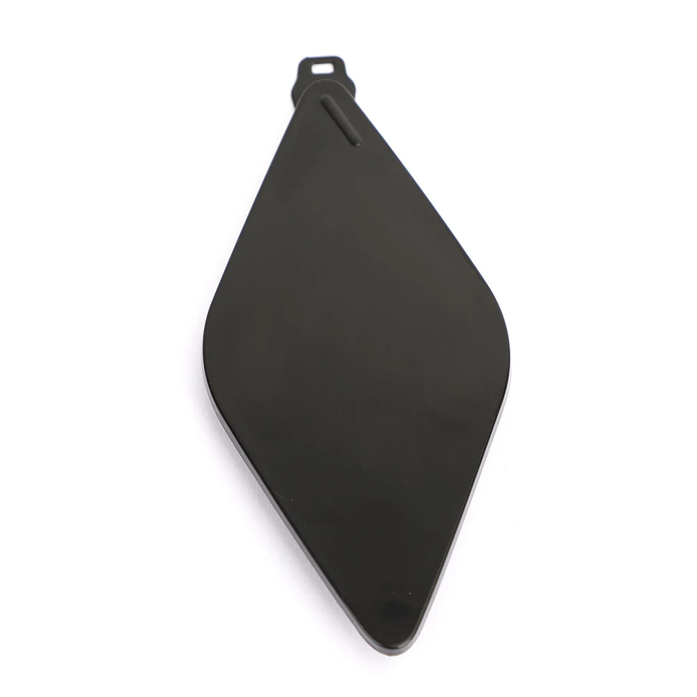 Car Tow Hook Cover Easy Installation High Quality Plastic High Reliability Tow Hook Cover Cap 39840010/31383298
Car Tow Hook Cover Easy Installation High Quality Plastic High Reliability Tow Hook Cover Cap 39840010/31383298