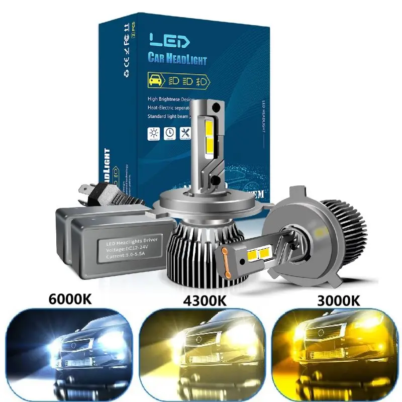 5202 Светодиодная лампа для фар 9007 HB5 9004 HB1 9008 H13 P13W PSX26W 880 881 PSX24W Автомобильная лампа 130 Вт 12 В 24 В 4300 К 3000 К Автомобильная лампа
5202 Светодиодная лампа для фар 9007 HB5 9004 HB1 9008 H13 P13W PSX26W 880 881 PSX24W Автомобильная лампа 130 Вт 12 В 24 В 4300 К 3000 К Автомобильная лампа
