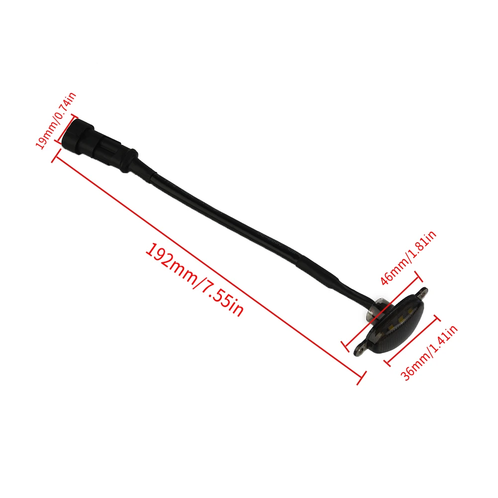 3X Led For Ford F150 Raptor 10-18 Front Grille Grill LED Car Light Smoke Raptor Style Lamp Amber Warning Fog Lamp
3X Led For Ford F150 Raptor 10-18 Front Grille Grill LED Car Light Smoke Raptor Style Lamp Amber Warning Fog Lamp