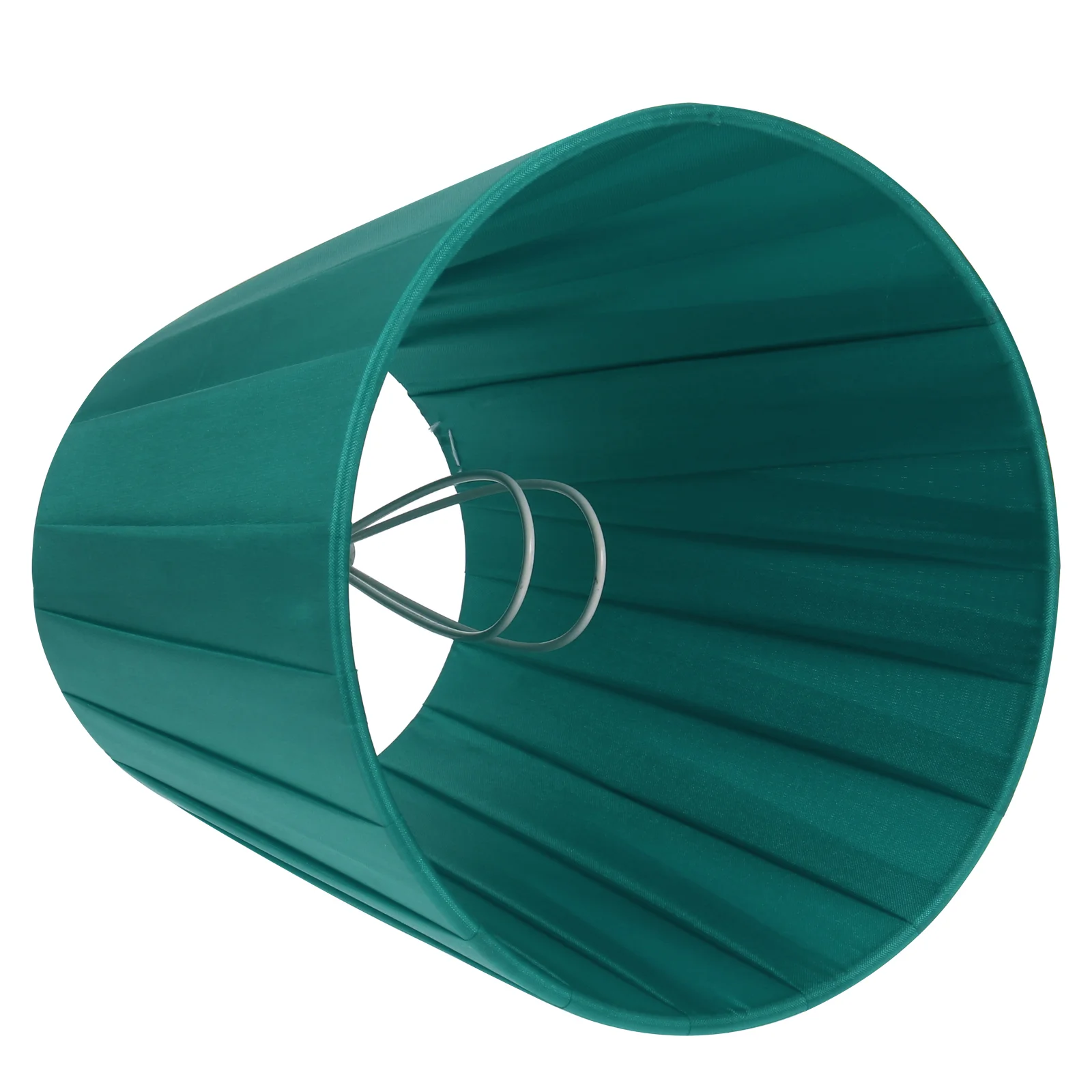 Lamp Shade Lampshade Clip Shades Chandelier Cover Table Light Bulb Cloth Pendant Fabric Wall Replacement Floor Hanging Desk
Lamp Shade Lampshade Clip Shades Chandelier Cover Table Light Bulb Cloth Pendant Fabric Wall Replacement Floor Hanging Desk