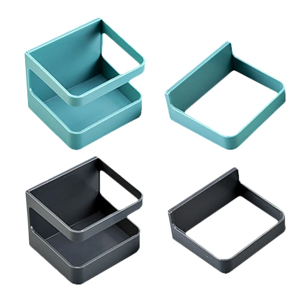 Umbrella Holder Wall Organizer Storage Rack Stand Hanging Drill Free Tray Dripentrywayshelf Letter Hanger Mounted Home Door Hat
Umbrella Holder Wall Organizer Storage Rack Stand Hanging Drill Free Tray Dripentrywayshelf Letter Hanger Mounted Home Door Hat