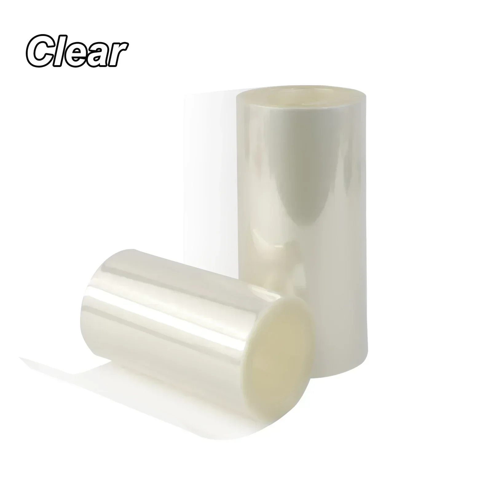 1 м ПВХ ширина 103 мм ~ 500 мм термоусадочная трубка 18650 Lipo аккумулятор изолированная пленка литиевый корпус защитный кабель оболочка
1 м ПВХ ширина 103 мм ~ 500 мм термоусадочная трубка 18650 Lipo аккумулятор изолированная пленка литиевый корпус защитный кабель оболочка