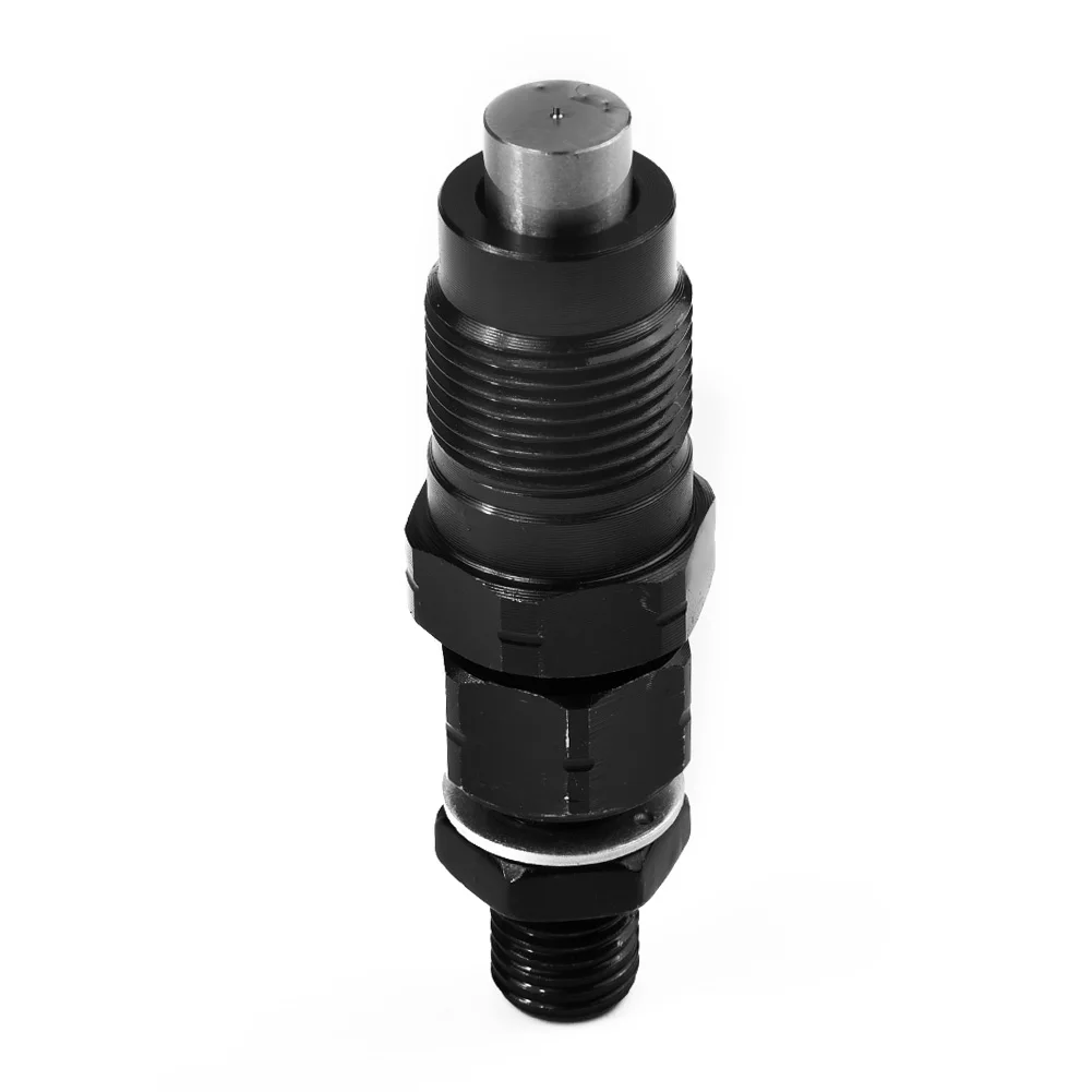 1pc Fuel Injector Accessory MM435-94101 5L 1HZ 4D56 Replace Spare For Mitsubishi L3E Engine MM43594101 Practical
1pc Fuel Injector Accessory MM435-94101 5L 1HZ 4D56 Replace Spare For Mitsubishi L3E Engine MM43594101 Practical