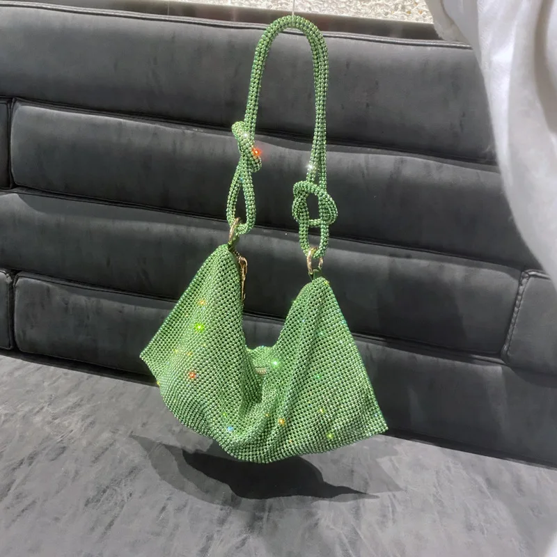 2022 New Design Women's Bag Leather Bag Shoulder Bag Cross-body Bag Handbag High Quality
2022 New Design Women's Bag Leather Bag Shoulder Bag Cross-body Bag Handbag High Quality
