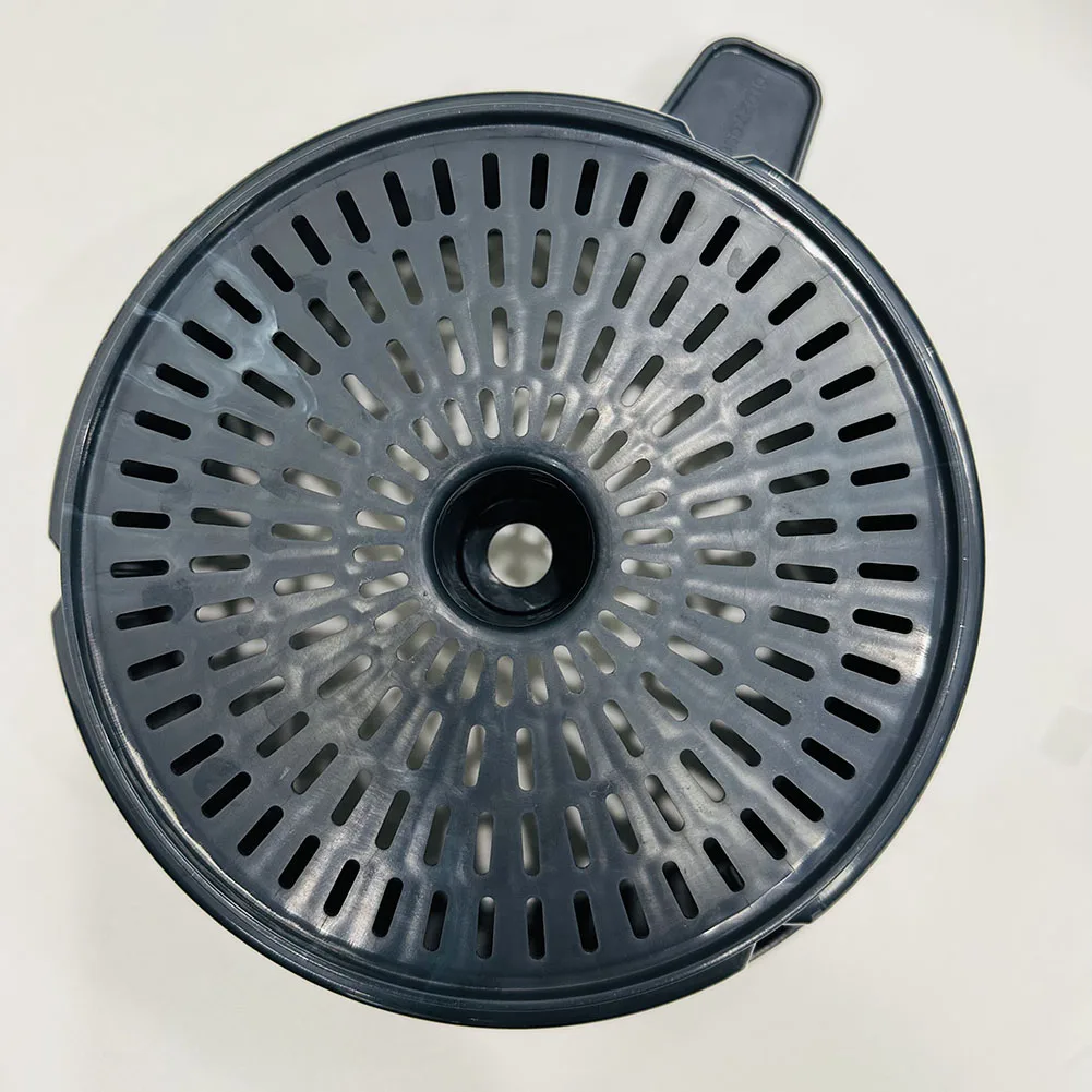 Juicing Machine Replacement Part Plastic Strainers Basket For Thermomix TM5/TM6 Juicing Set Juicer Accessories Dishwasher Safe
Juicing Machine Replacement Part Plastic Strainers Basket For Thermomix TM5/TM6 Juicing Set Juicer Accessories Dishwasher Safe