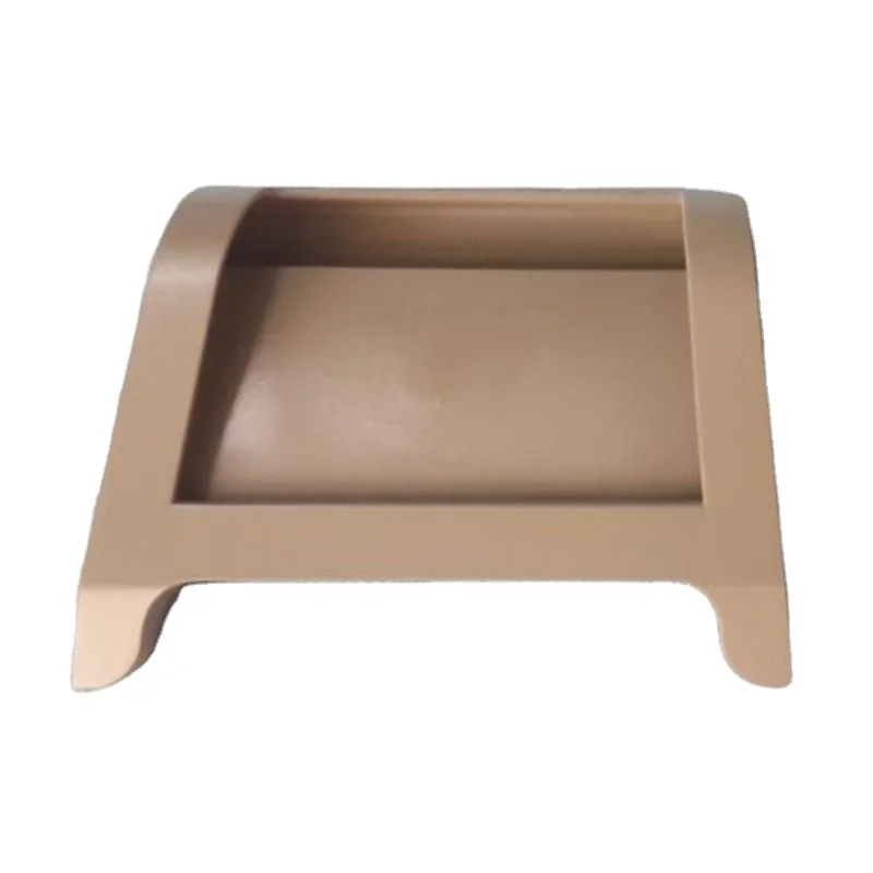 Customized ATM Bezel Password Cover Anti Shield Cover ATM Camera Panel ATM Parts for Sale 
Customized ATM Bezel Password Cover Anti Shield Cover ATM Camera Panel ATM Parts for Sale