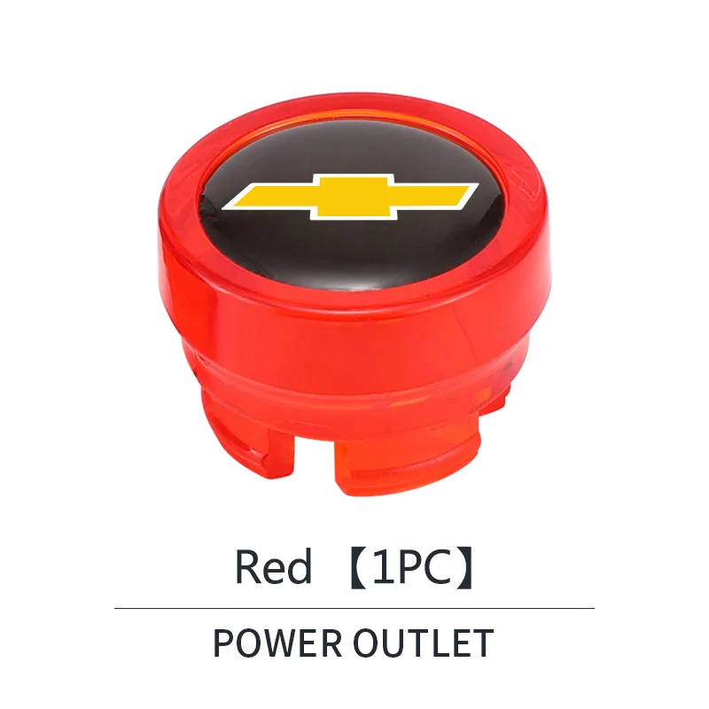 Автомобильный прикуриватель, пылезащитный колпачок, аксессуар для украшения интерьера для Chevrolet Cruze Malibu Sail Spark Captiva Equinox Lova
Автомобильный прикуриватель, пылезащитный колпачок, аксессуар для украшения интерьера для Chevrolet Cruze Malibu Sail Spark Captiva Equinox Lova