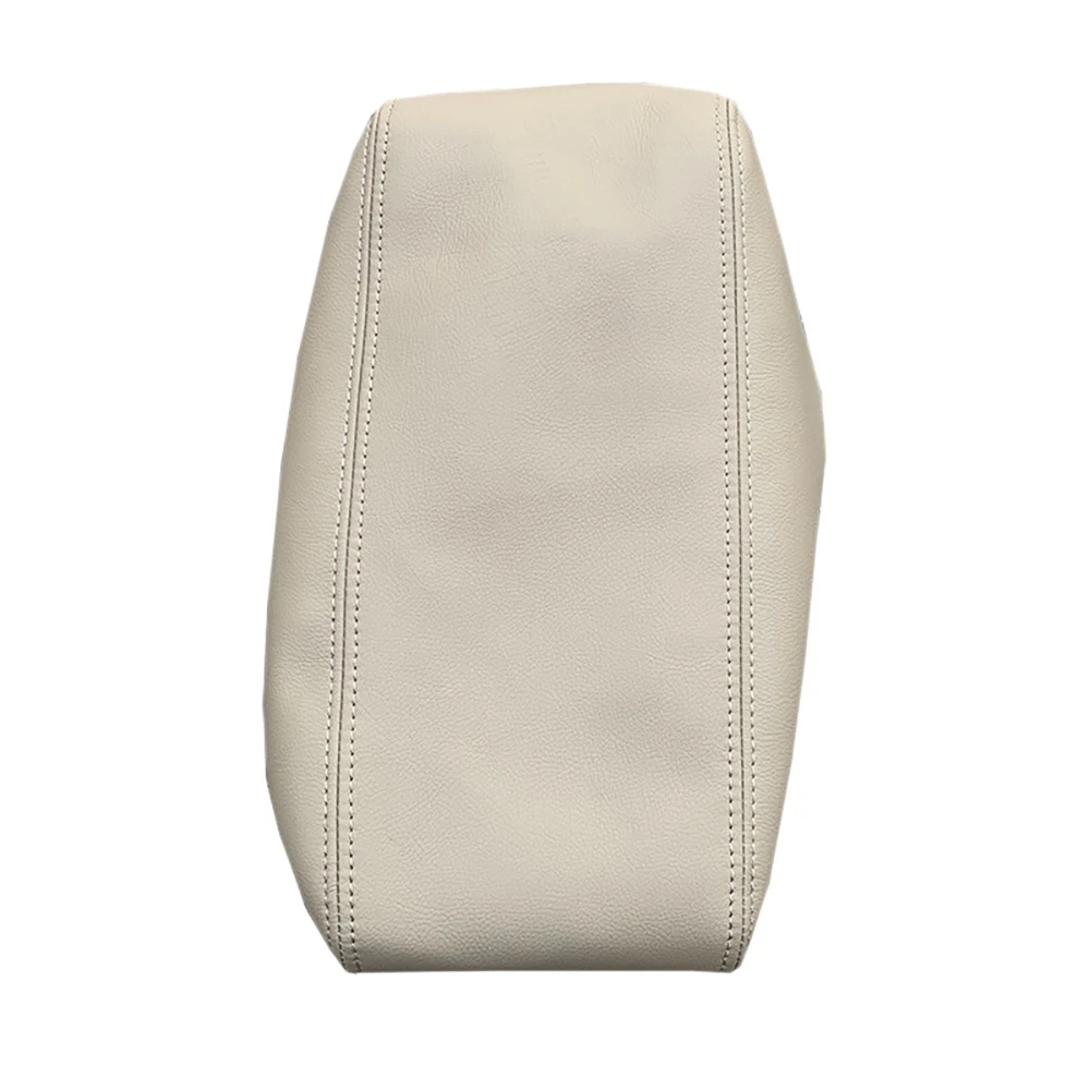 Car Microfiber Leather Console Armrest Panel Cover Protective Trim for Toyota Prius 2004-2008 Beige
Car Microfiber Leather Console Armrest Panel Cover Protective Trim for Toyota Prius 2004-2008 Beige