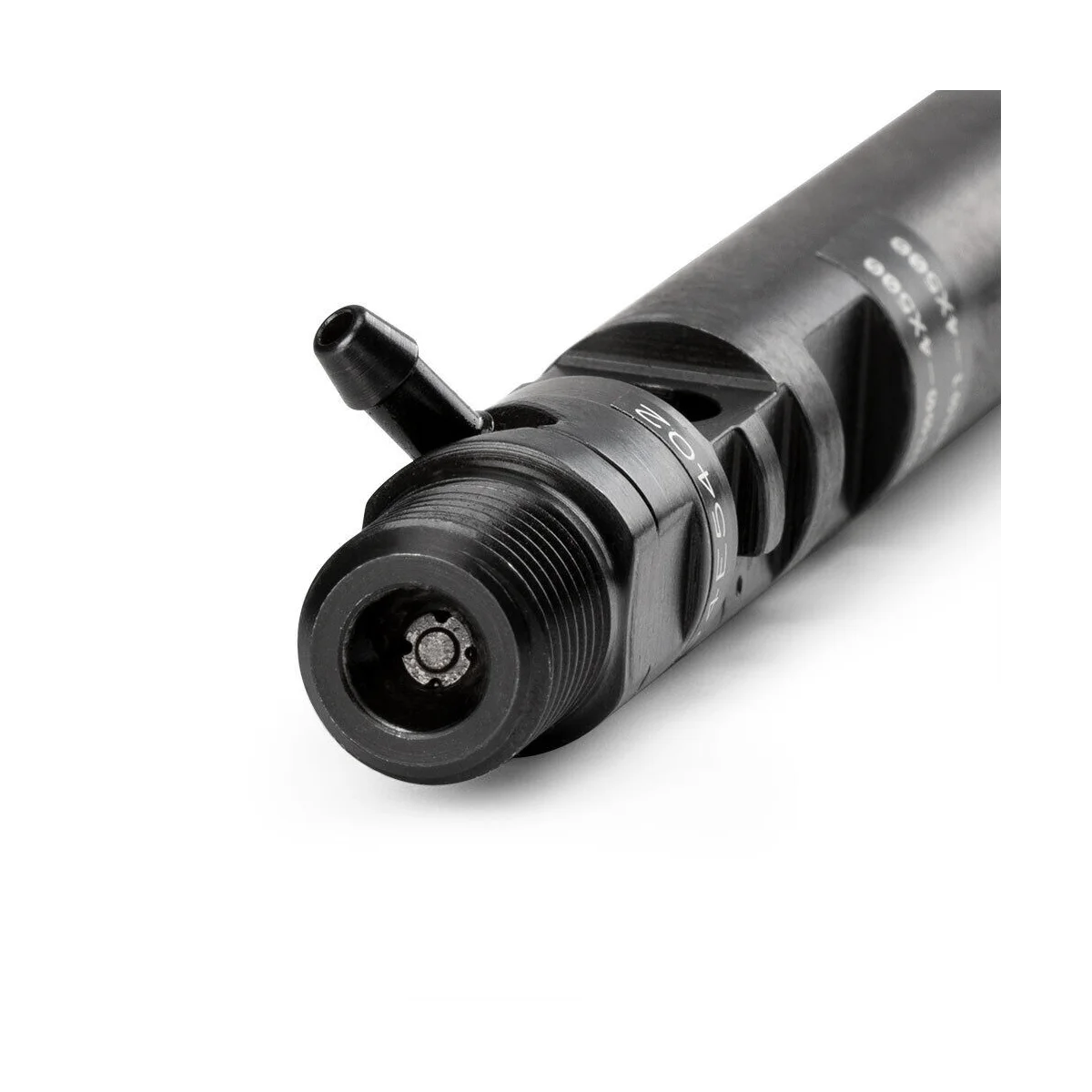 EJBR02801D 33800-4X500 Crude Oil Fuel Injector Nozzle for Delphi Hyundai Terracan KIA Carnival Sedona 2.9L CRDI 2001-
EJBR02801D 33800-4X500 Crude Oil Fuel Injector Nozzle for Delphi Hyundai Terracan KIA Carnival Sedona 2.9L CRDI 2001-