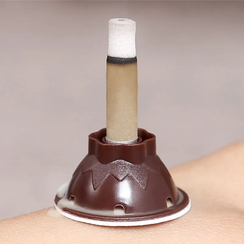Household moxibustion moxibustion sticks moxa sticks wormwood portable moxibustion apparatus moxibustion equipment
Household moxibustion moxibustion sticks moxa sticks wormwood portable moxibustion apparatus moxibustion equipment