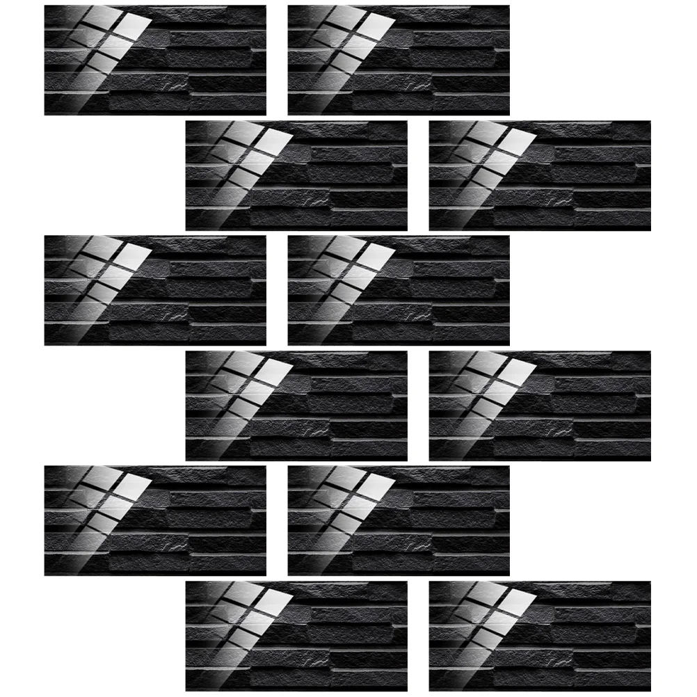 Stickerative Tile Decals DIY Kitchen Wall Sticker Stickers Ornament Peel And Tiles
Stickerative Tile Decals DIY Kitchen Wall Sticker Stickers Ornament Peel And Tiles