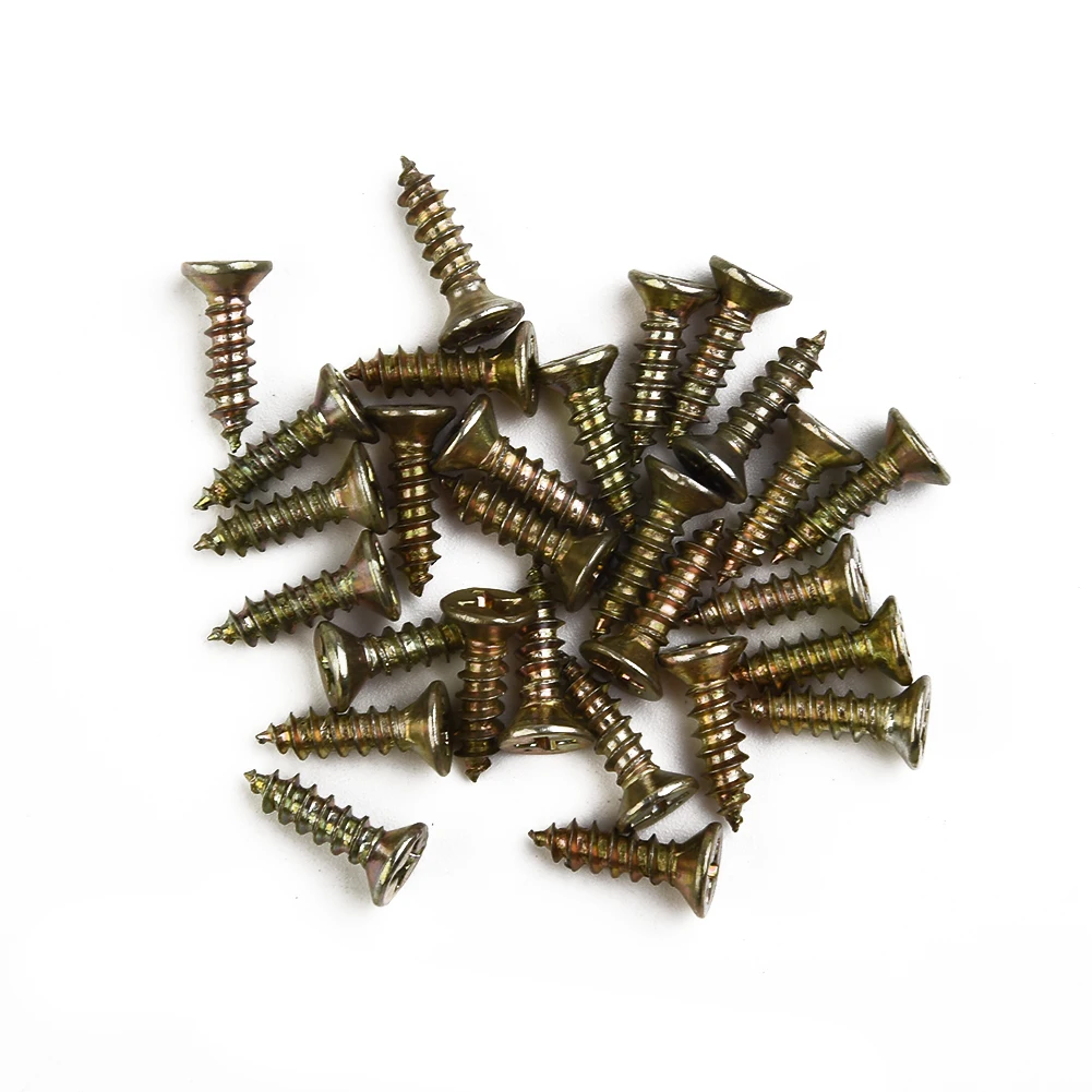 Car Roof Buckle Don't Replace Just Repair! 60 Car Roof Repair Rivets for Sagging Headliner and Interior Ceiling
Car Roof Buckle Don't Replace Just Repair! 60 Car Roof Repair Rivets for Sagging Headliner and Interior Ceiling