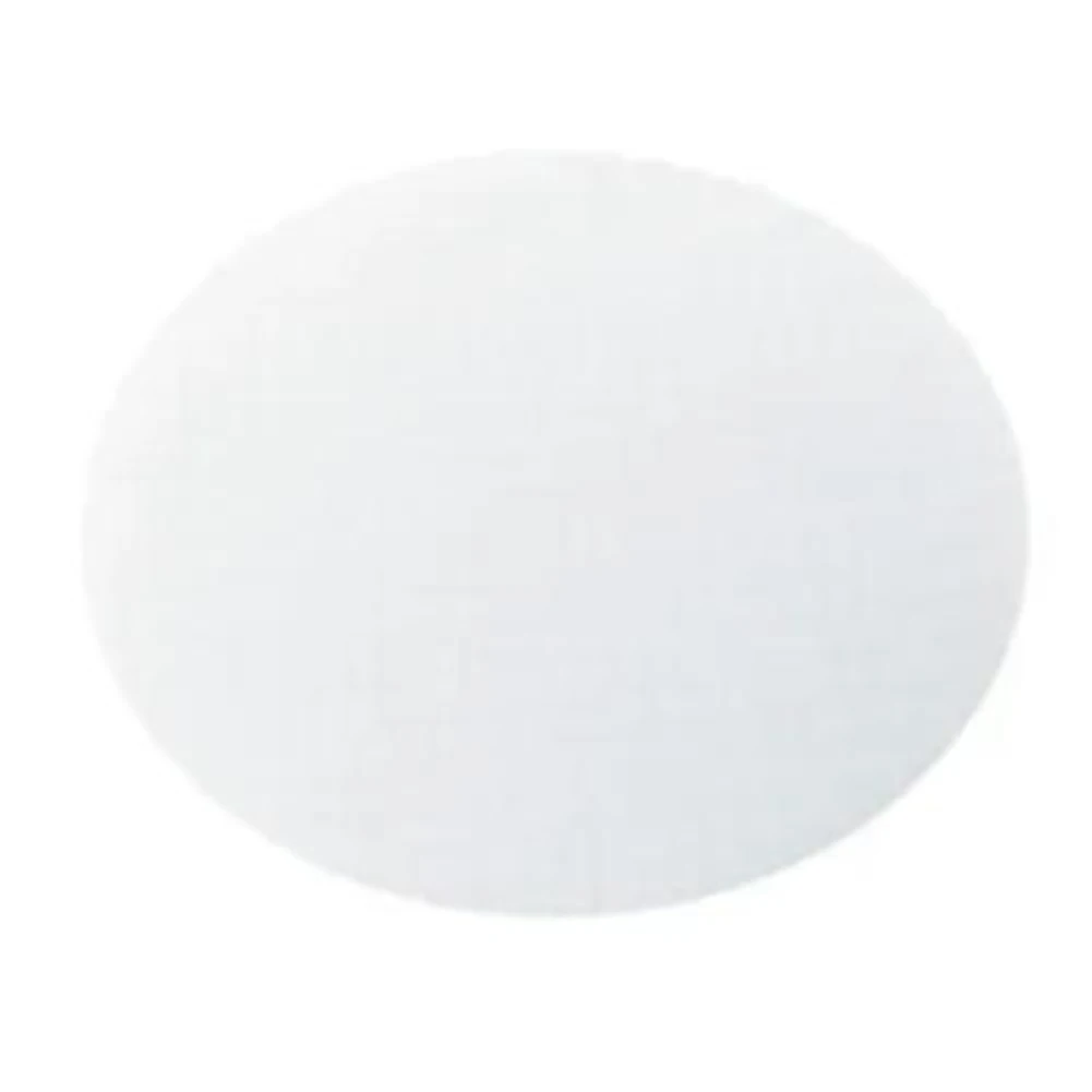 For Shark Vacuum Cleaner Foam And Felt PZ1000UK/T PZ1000 Series Robotic Vacuum Cleaner Replacement Spare Parts Floor Cleaning
For Shark Vacuum Cleaner Foam And Felt PZ1000UK/T PZ1000 Series Robotic Vacuum Cleaner Replacement Spare Parts Floor Cleaning