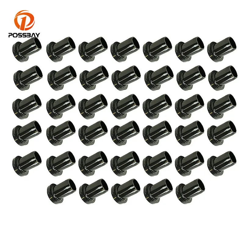 Rear Control Arm Bushing 40 pcs A-Arm Bushings Kit for Sportsman Touring 570 2020 Ranger 400-900 Polaris Big-Boss 400L 1994-1996
Rear Control Arm Bushing 40 pcs A-Arm Bushings Kit for Sportsman Touring 570 2020 Ranger 400-900 Polaris Big-Boss 400L 1994-1996
