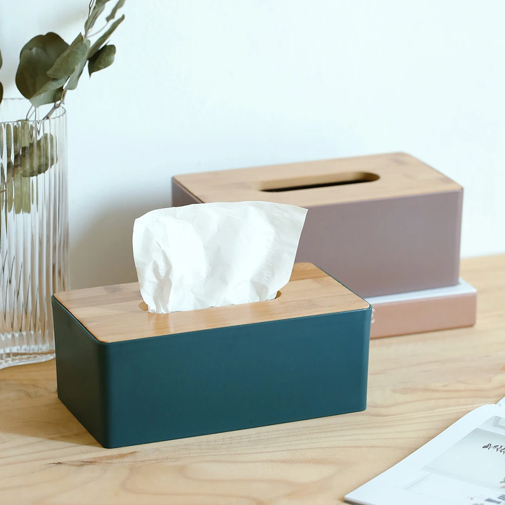 Table Storage Boxes Tissue Box Organizers for Napkin Kitchen Decoration and Organization Korean Room Decor Living Decorative
Table Storage Boxes Tissue Box Organizers for Napkin Kitchen Decoration and Organization Korean Room Decor Living Decorative