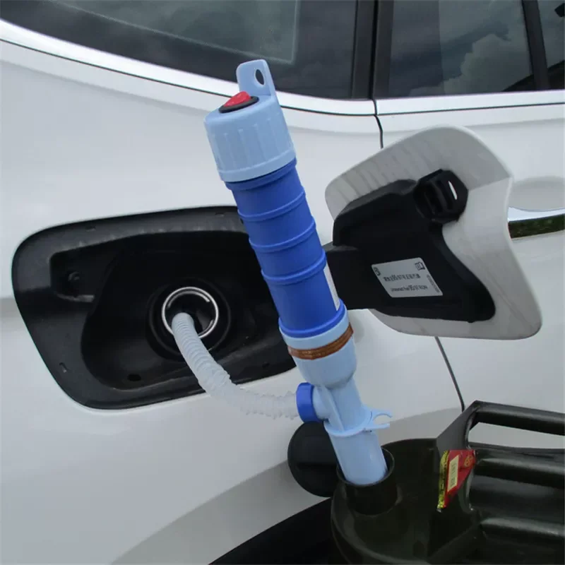 Liquid Oil Transfer Water Car Oil Change Artifact Fuel Gas Transfer Suction Pumps For Gasoline Petrol Fluid
Liquid Oil Transfer Water Car Oil Change Artifact Fuel Gas Transfer Suction Pumps For Gasoline Petrol Fluid