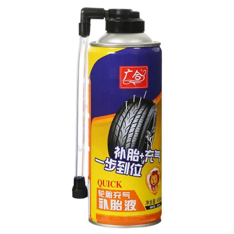 Car Tire Sealant Wheel Repair Tire Filler Long Lasting Fast Sealing Tire Glue For Puncture Repair Motorcycle Bike Tires Car
Car Tire Sealant Wheel Repair Tire Filler Long Lasting Fast Sealing Tire Glue For Puncture Repair Motorcycle Bike Tires Car