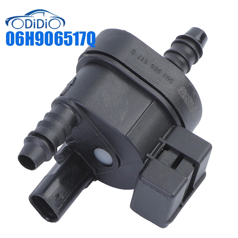 Электромагнитный клапан ODiDiO 06H906517Q для вейпинга, клапан на вентиляционную решетку 06H906517AF для Audi A4 Q5 VW сиденье Jetta Skoda
Электромагнитный клапан ODiDiO 06H906517Q для вейпинга, клапан на вентиляционную решетку 06H906517AF для Audi A4 Q5 VW сиденье Jetta Skoda