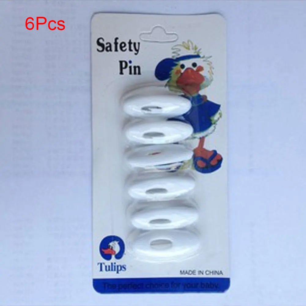 Plastic Safety Brooch Pins For Women Muslim Hijab Islamic Scarf Accessories headscarf decoration
Plastic Safety Brooch Pins For Women Muslim Hijab Islamic Scarf Accessories headscarf decoration