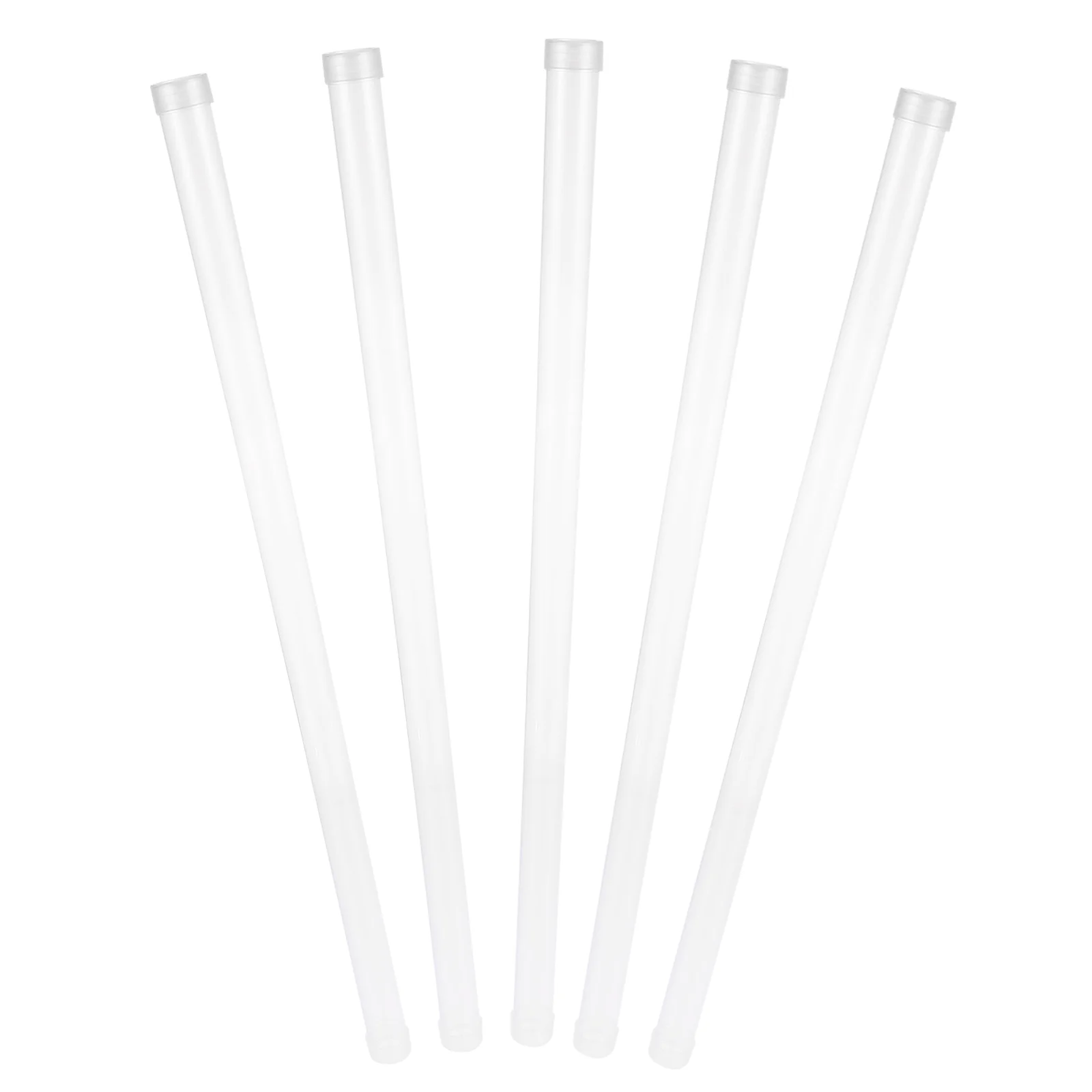 Party Wedding Tube Small Wands Diy Tubesmini Hand Held Push Containers Celebrationshooter Reception Decoration Champagne Giant
Party Wedding Tube Small Wands Diy Tubesmini Hand Held Push Containers Celebrationshooter Reception Decoration Champagne Giant