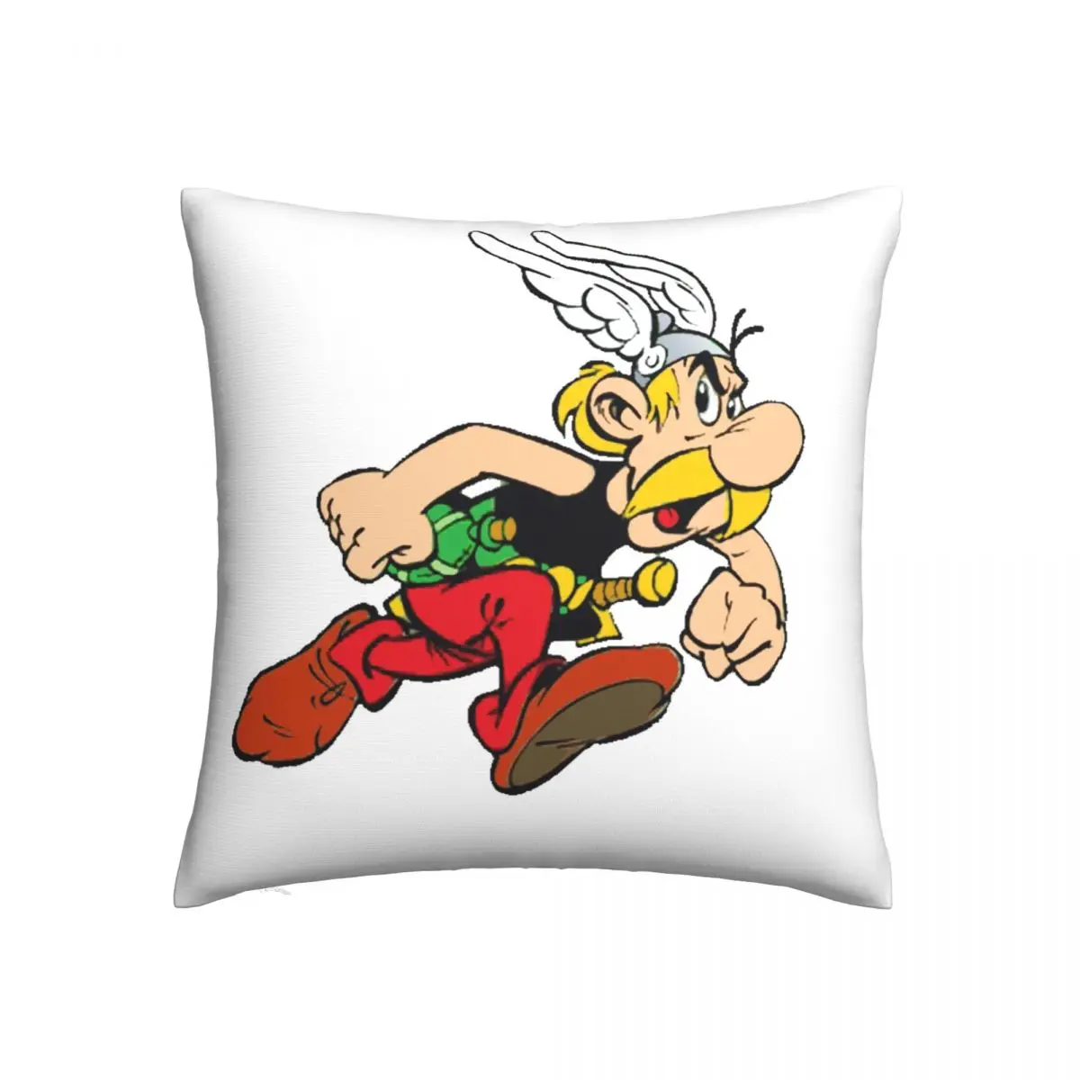 Умный мужской Чехол-наволочка для подушки Asterix, французский комикс-рюкзак, наволочки для подушек «сделай сам» с принтом, моющийся декор для ...
Умный мужской Чехол-наволочка для подушки Asterix, французский комикс-рюкзак, наволочки для подушек «сделай сам» с принтом, моющийся декор для ...