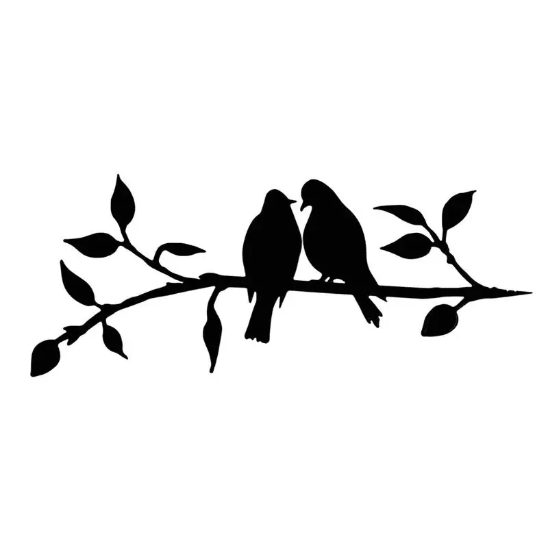 Hummingbird Metal Bird Decoration Black Wrought Iron Bird On Branch Animals Garden Silhouette Hummingbird Silhouette Garden
Hummingbird Metal Bird Decoration Black Wrought Iron Bird On Branch Animals Garden Silhouette Hummingbird Silhouette Garden