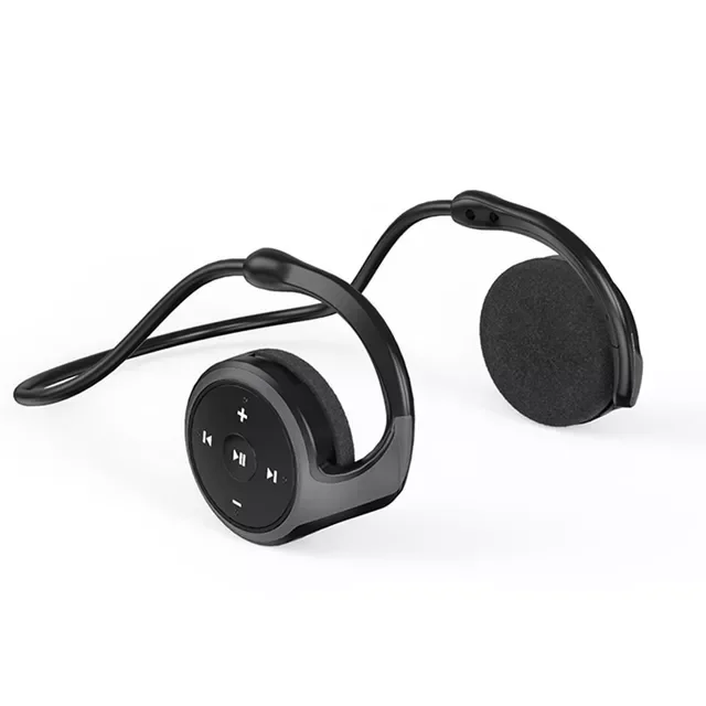 TWS Earphones Wireless Bluetooth-compatible Headphones Noise Reduction Headset Stereo bass Earbuds With Mic TF Card
TWS Earphones Wireless Bluetooth-compatible Headphones Noise Reduction Headset Stereo bass Earbuds With Mic TF Card