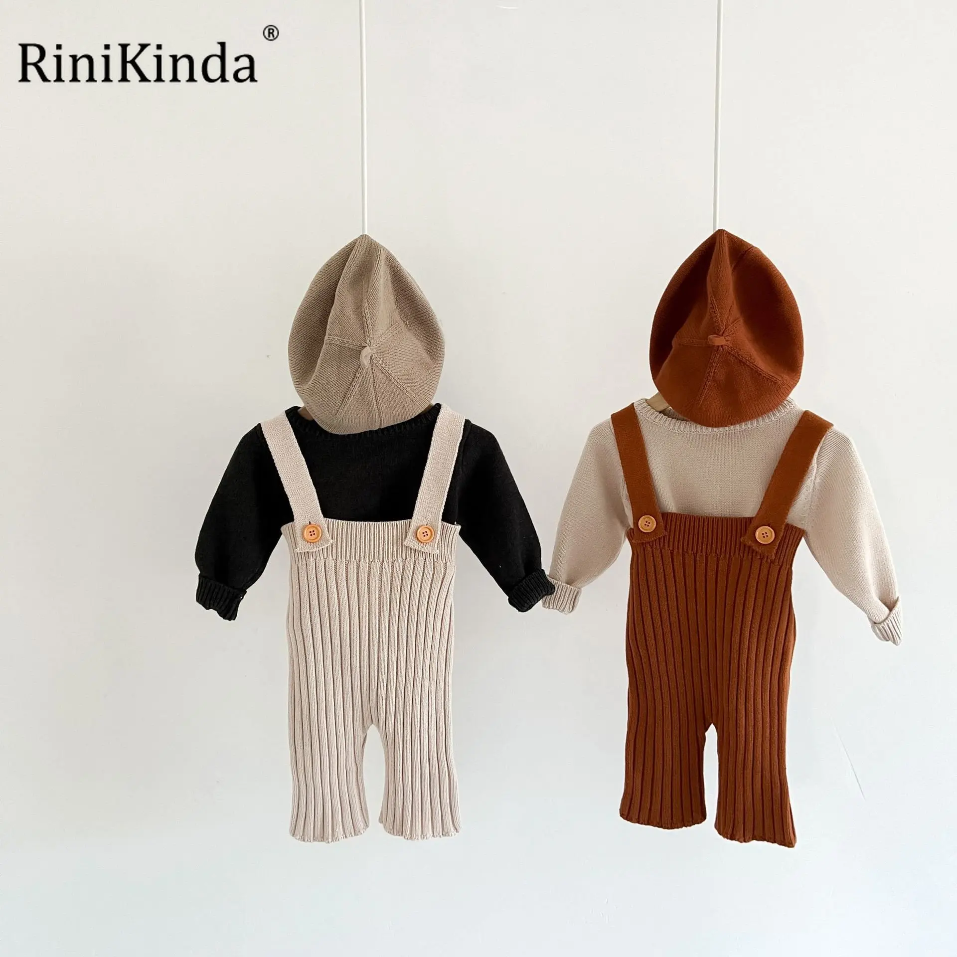 2023 весенние однотонные Комбинезоны для маленьких девочек rinikind, детские брюки, комбинезон для младенцев, детская одежда, комбинезоны, осенние наряды для девочек
2023 весенние однотонные Комбинезоны для маленьких девочек rinikind, детские брюки, комбинезон для младенцев, детская одежда, комбинезоны, осенние наряды для девочек
