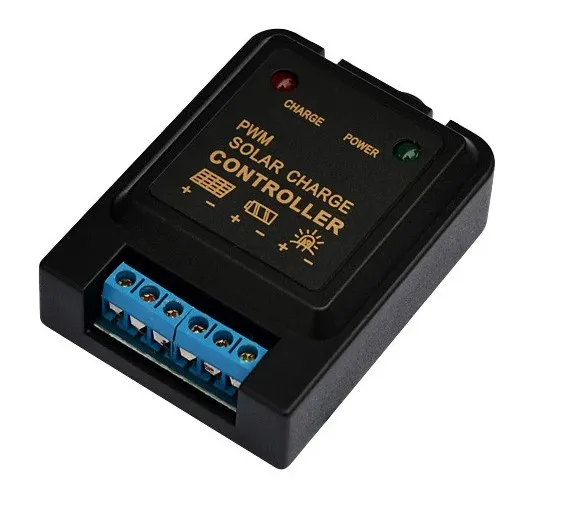 ESG High Quality New Energy 12V 3A Mini PWM Portable Suitable All Battery Wind solar charge controller For Solar System
ESG High Quality New Energy 12V 3A Mini PWM Portable Suitable All Battery Wind solar charge controller For Solar System