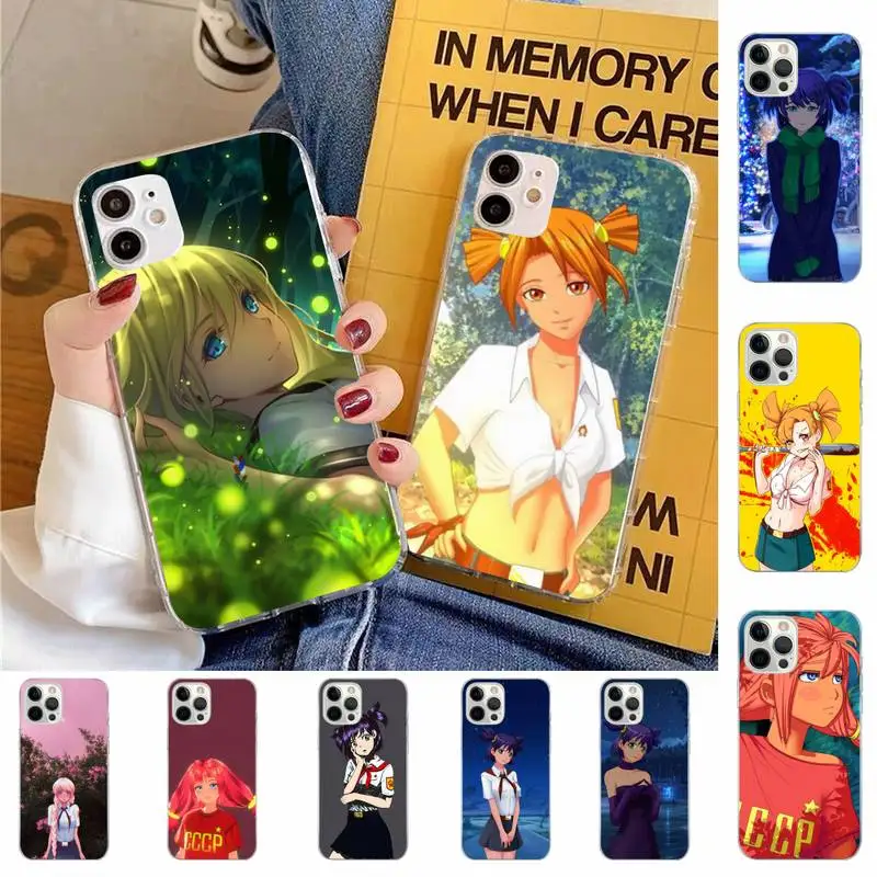 Everlasting Summer Phone Case for iPhone 11 12 13 Mini Pro Max 8 7 6 6S Plus X 5 SE 2020 XR XS Case shell
Everlasting Summer Phone Case for iPhone 11 12 13 Mini Pro Max 8 7 6 6S Plus X 5 SE 2020 XR XS Case shell