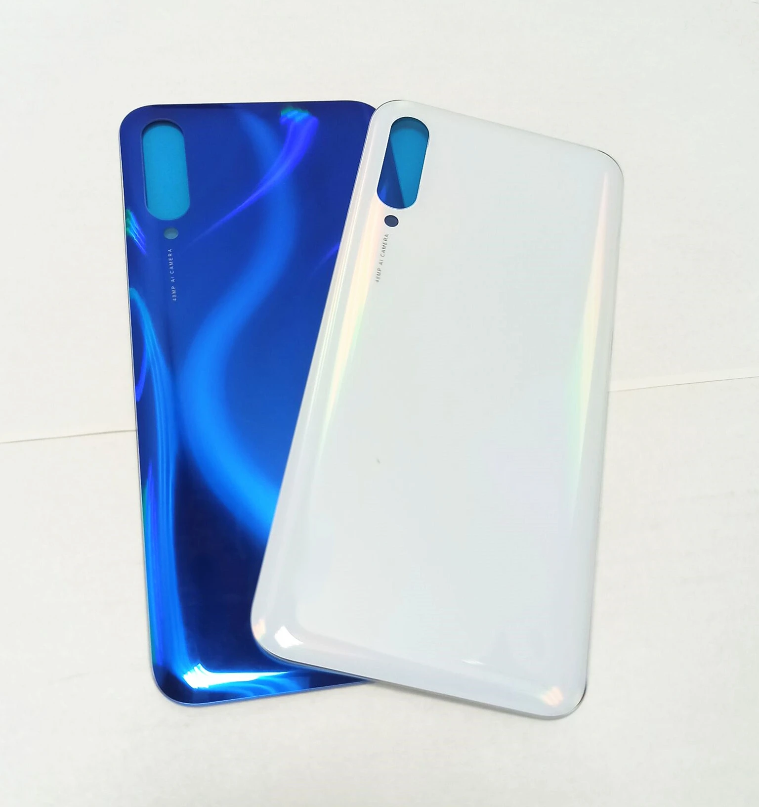 Back Glass Cover Battery Cover For Xiaomi Mi A3 CC9e Back Panel Replace Rear Housing Battery Door Case
Back Glass Cover Battery Cover For Xiaomi Mi A3 CC9e Back Panel Replace Rear Housing Battery Door Case